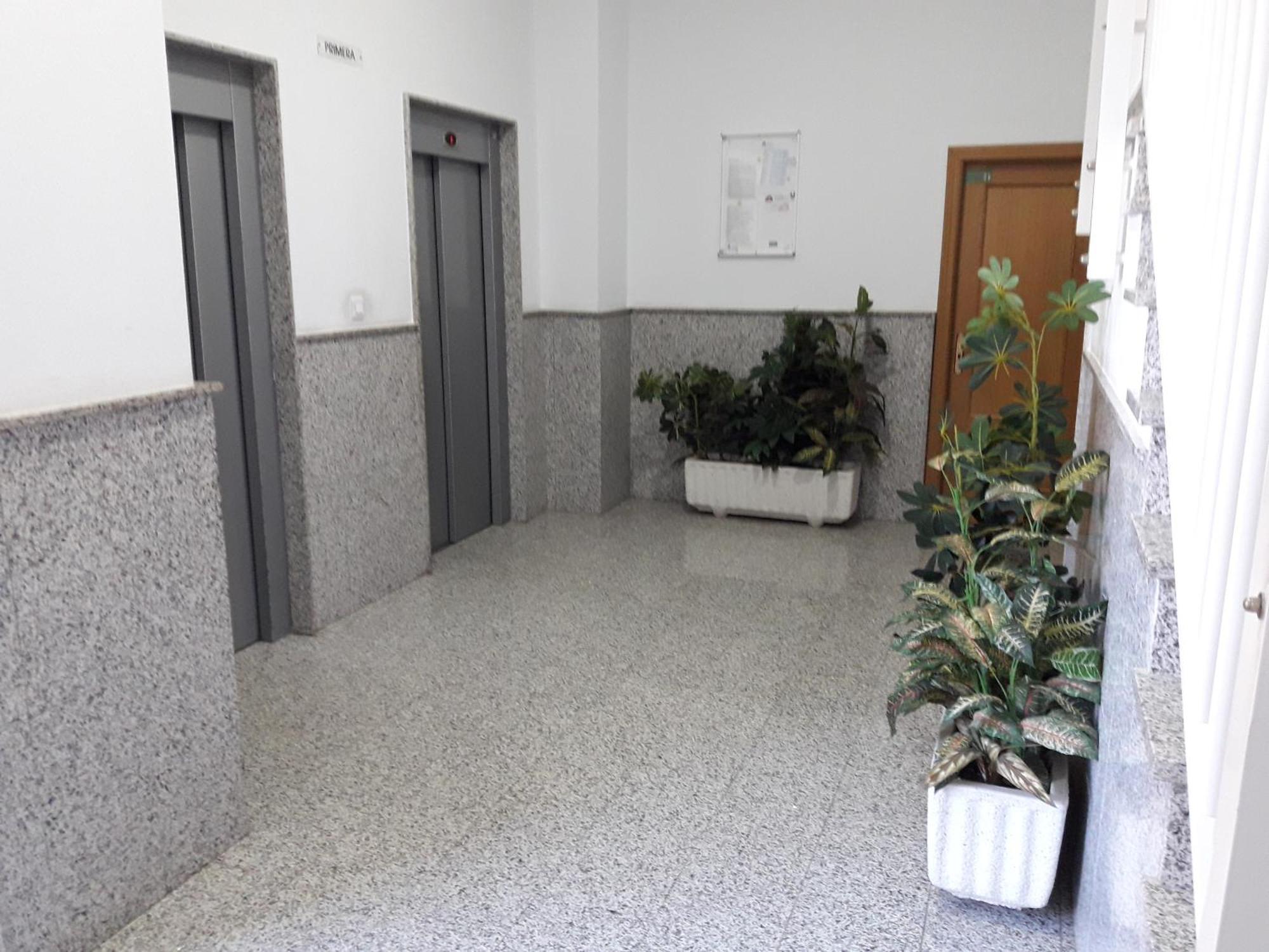 Apartamento Salamanca 8 En Santa Pola Exteriér fotografie