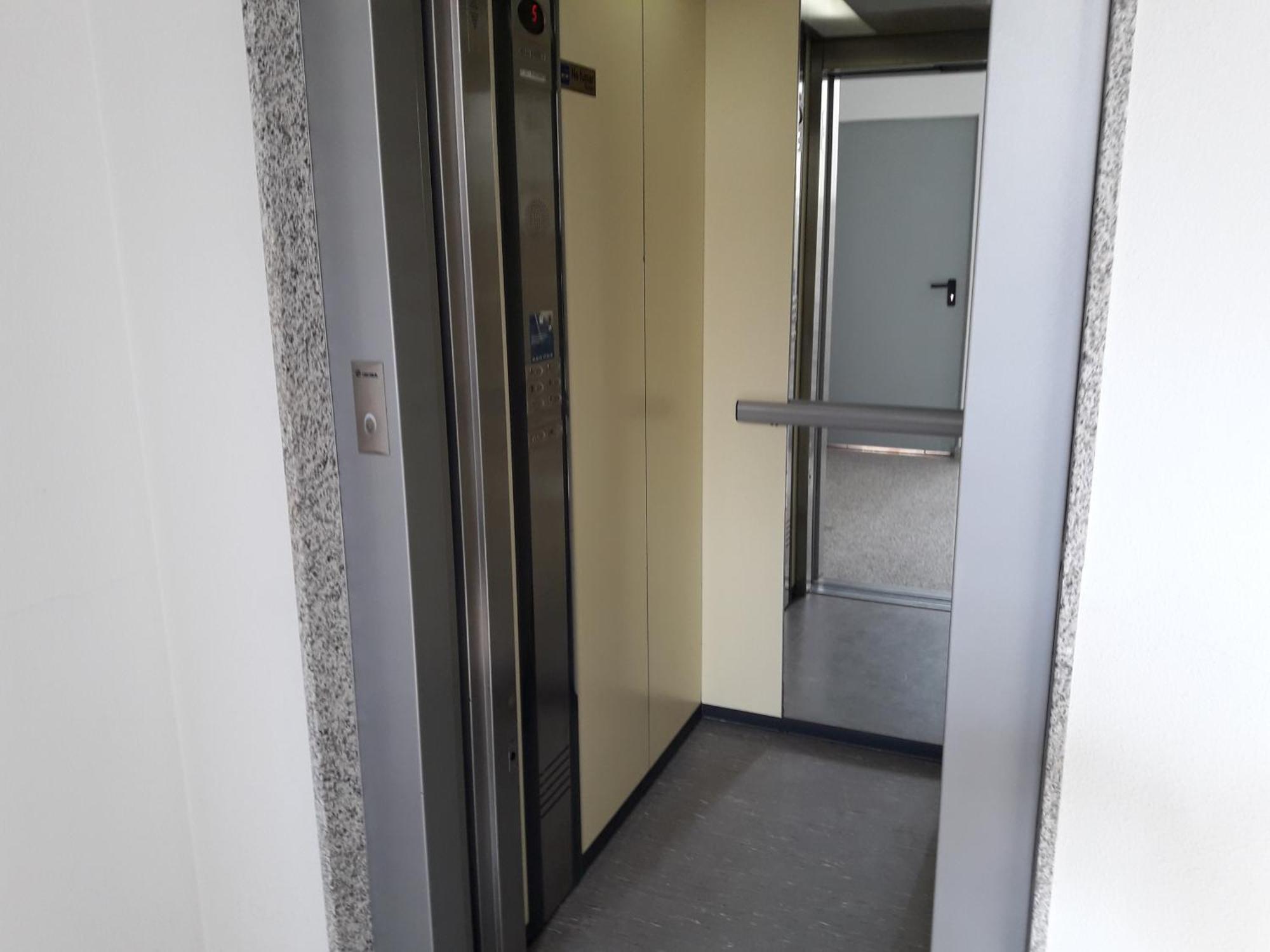 Apartamento Salamanca 8 En Santa Pola Exteriér fotografie