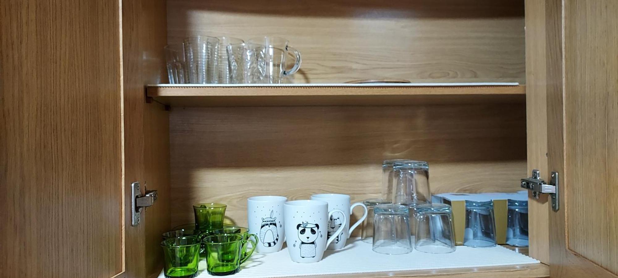Apartamento Salamanca 8 En Santa Pola Exteriér fotografie
